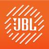 JBL Portable Icon