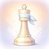 JBlindfoldChess Icon