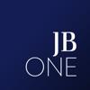 JBOne App Icon