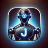 JBOTV5 Icon