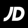 JD Sports: Clothing & Shoes Icon