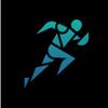 JEMP - Athletik Training Icon
