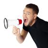 Jeremstar Box Icon