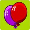 Jerry's Game Icon