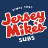 Jersey Mike's Icon