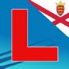 Jersey Theory Test Suite Icon