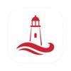 Jersey Tides Icon
