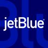 JetBlue - Book & manage trips Icon