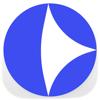 JetRemote Icon