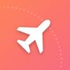 Jetstream Icon