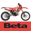 Jetting for Beta 2T Moto Icon