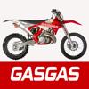 Jetting for GasGas 2T Moto Icon