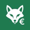 JetztInRente Icon