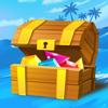 Jewel Match - Win Real Money Icon