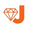 Jewelry Images Videos Creator Icon