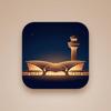 JFK Airport New York Icon