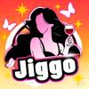 Jiggo Icon