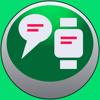 jigNOTES Icon