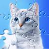 Jigsaw Puzzles - Puzzle Games Icon