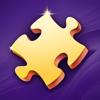 Jigsawscapes® - Puzzles Icon