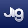 JigSpace Icon