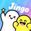 Jingo -Make Video Icon