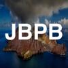 Jittery Bearing PinBall Icon