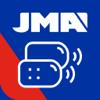 JMARemotesPro Icon