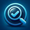 Job Interview Checklist Icon