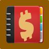Job Order Icon