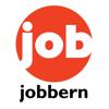 jobbern.ch Icon
