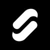 Jobflow &ndash; Jobs & Ausbildung Icon