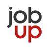 jobup.ch – Emplois en Romandie Icon