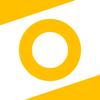 Jockey OSC Icon