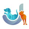 Joii Pet Care Icon