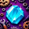 JokyToky Research Icon