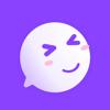 Jolak: Girls Live Video Chat Icon
