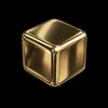 Joly Blocks Blast Icon