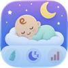 Joni - Baby Tracker (4d761d) Icon