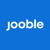 Jooble － Jobsuche & Jobbörse Icon