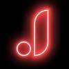Joom: Dein Online-Marktplatz Icon