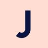 JOSEPHA Icon