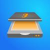 JotNot Scanner App Pro Icon