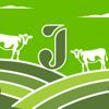 Joudi: das Journal digital Icon