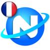 Journaux Français - Actualités Icon