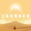 Journey Icon