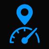 JourneyPulse Icon