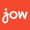 Jow - Recettes, Menus, Courses Icon