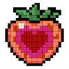 Joy of Coloring Icon