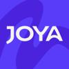 JOYA - Einfach laden. Icon